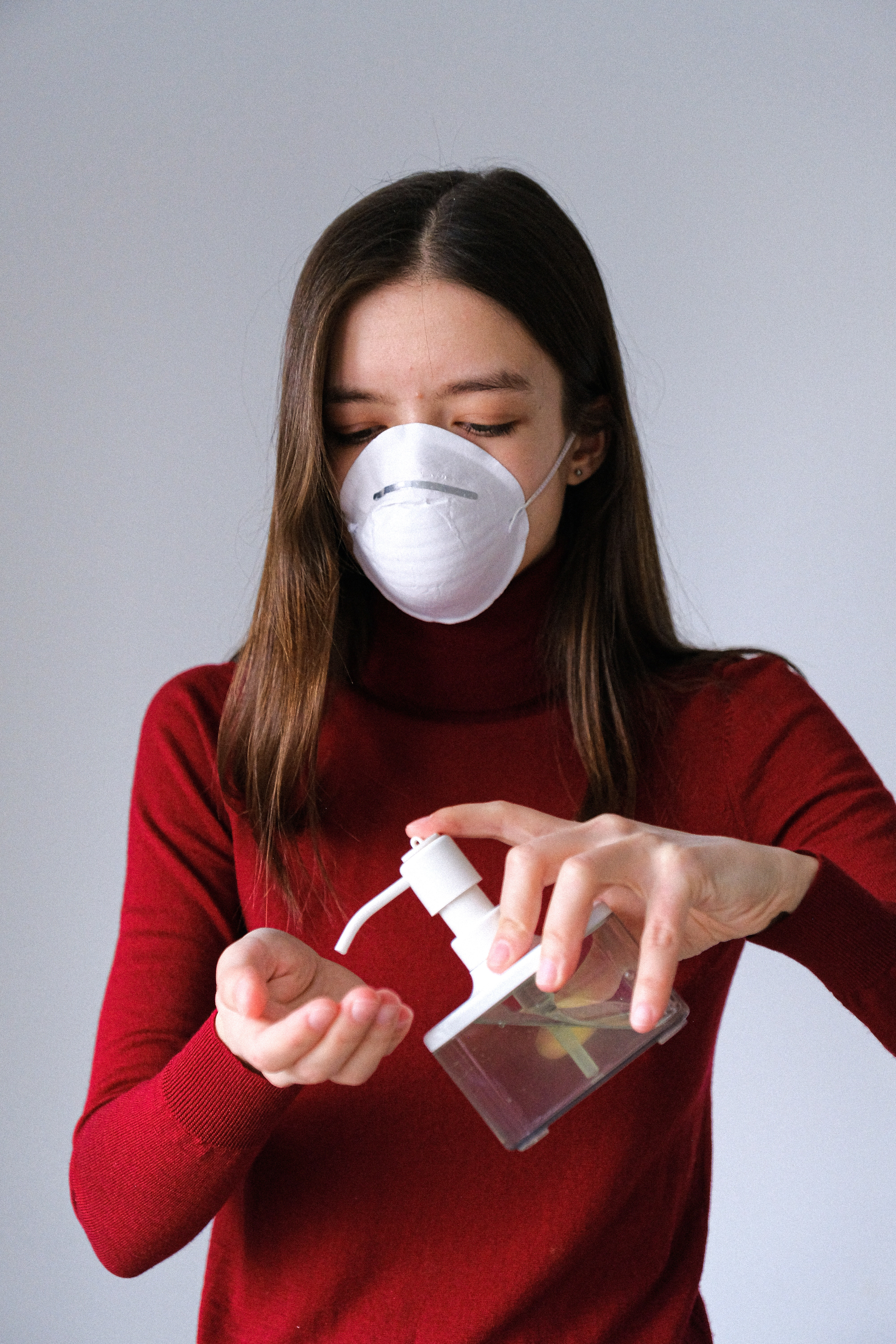 COVID cases are skyrocketing in Quebec, have we let our guard down?
