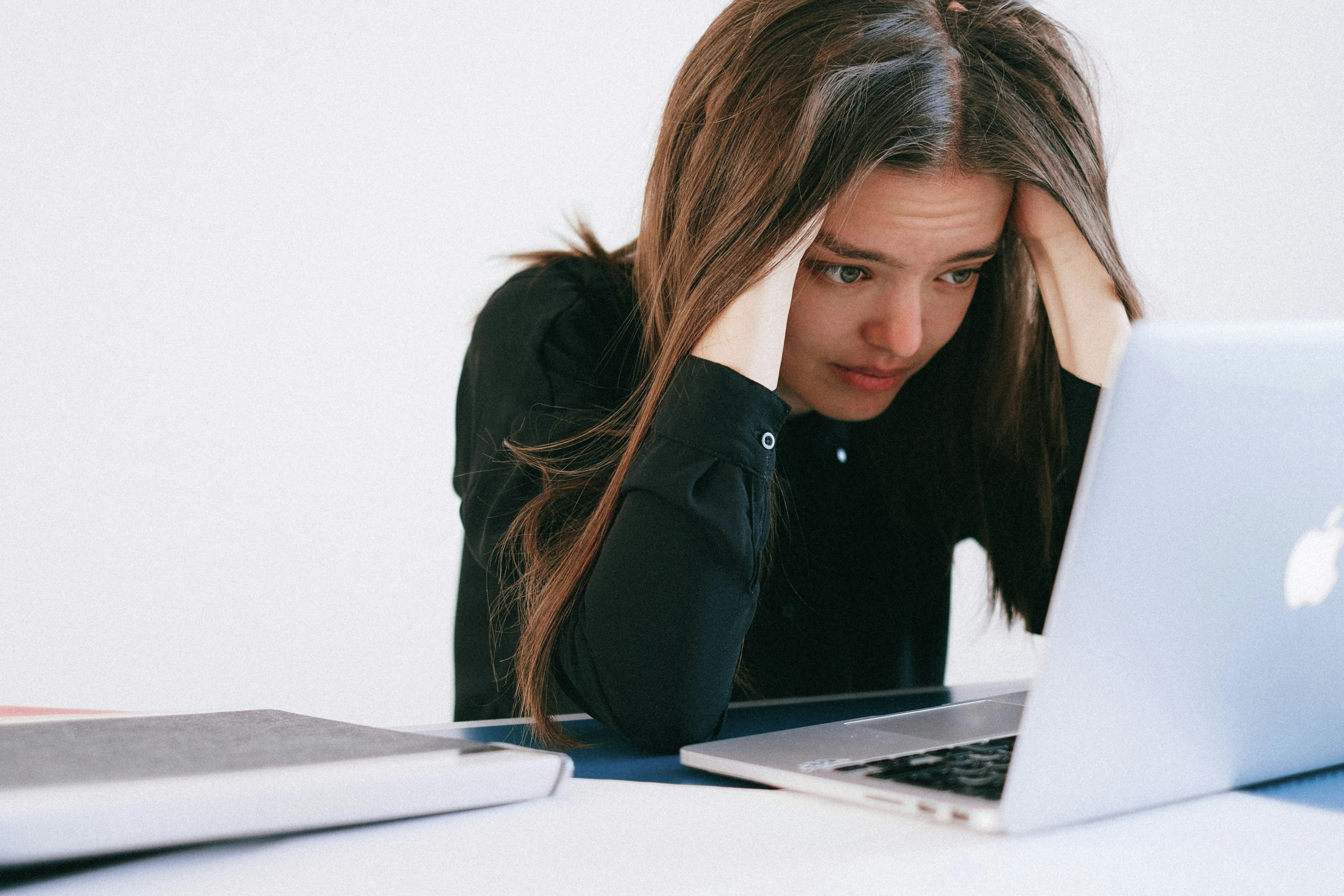 Legal Corner: What's included in your severance package?