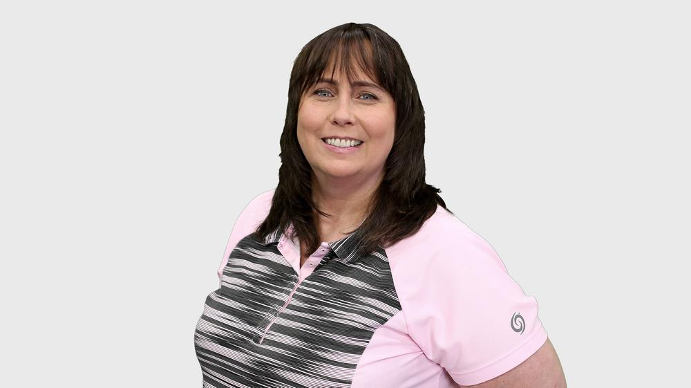 Car Show: What to do if you hear static on your car radio?