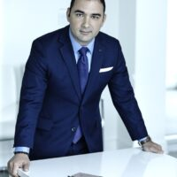 Soudas: We are waiting to see what Donald Trump decides