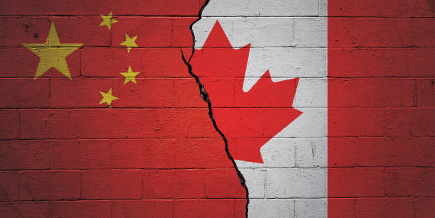 Do we need a public inquiry into China’s election interference?