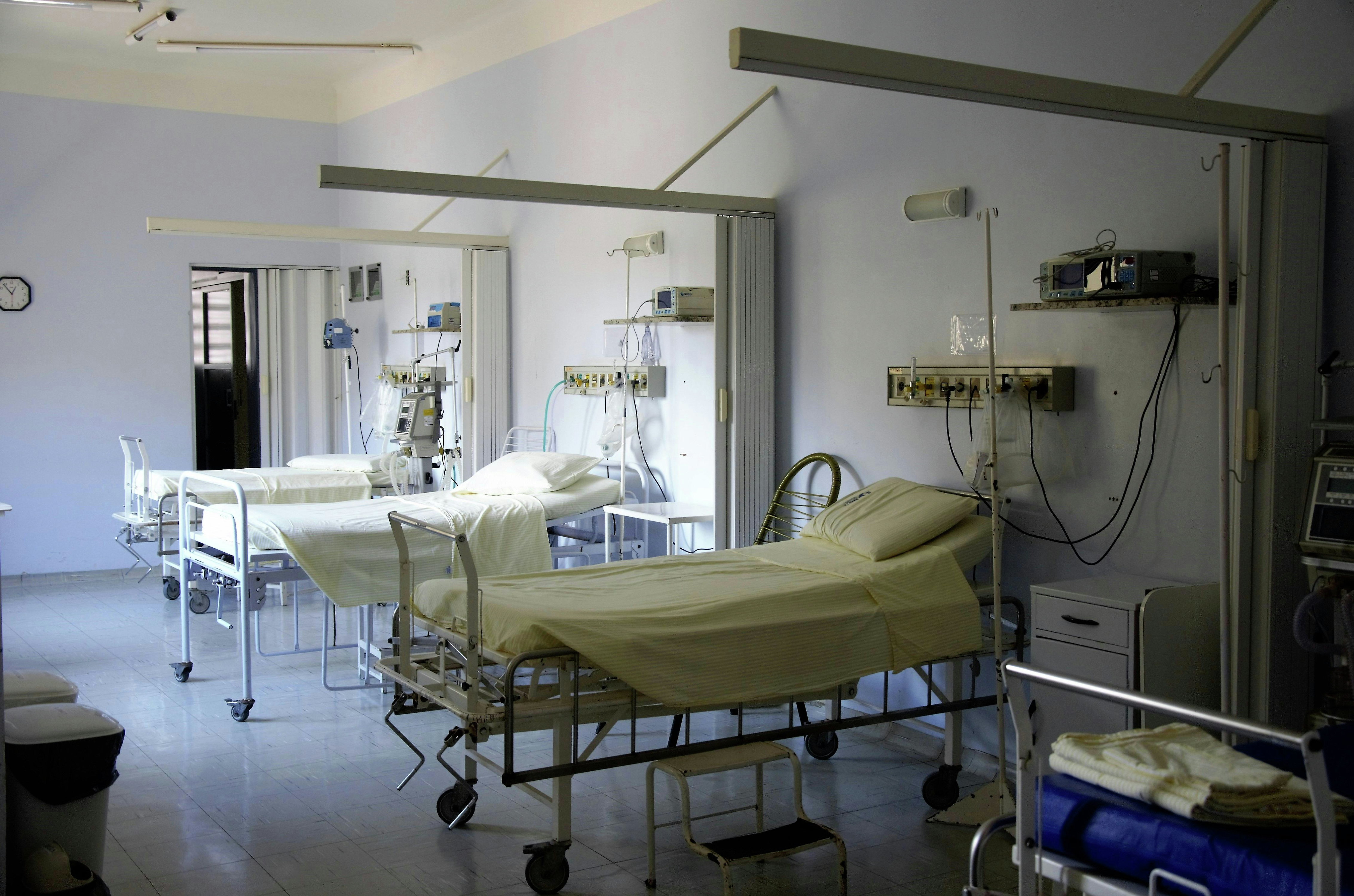 The Normand Meunier assisted suicide case explained