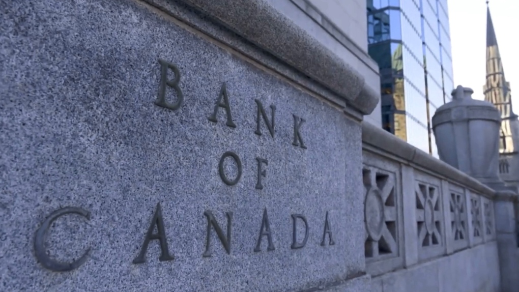 How political comments could be adding pressure to the Bank of Canada