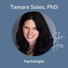 How to deal with bullies with Dr. Tamara Soles