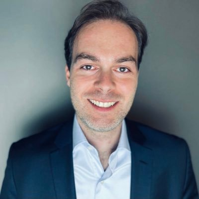 What’s Quebec’s new political divide? Antoine Dionne Charest shares his thoughts