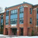 Here's what you need to know about this week's Quebec teachers' strike