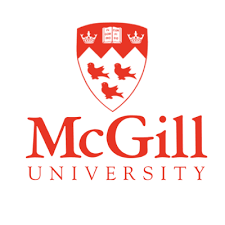 McGill University has been called out for their absence of French