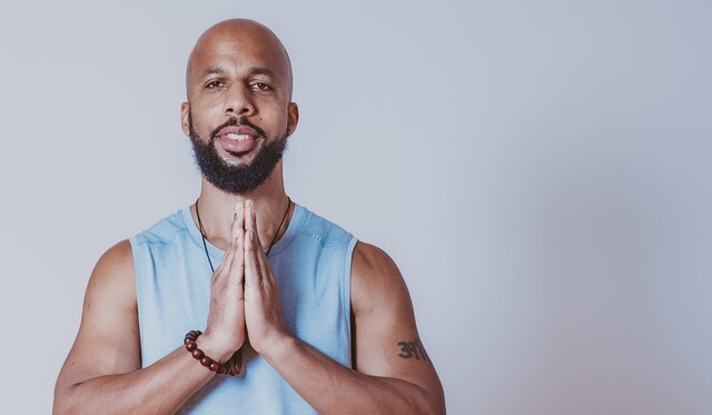 Black History Month has begun, here’s how to mark the occasion in Montreal