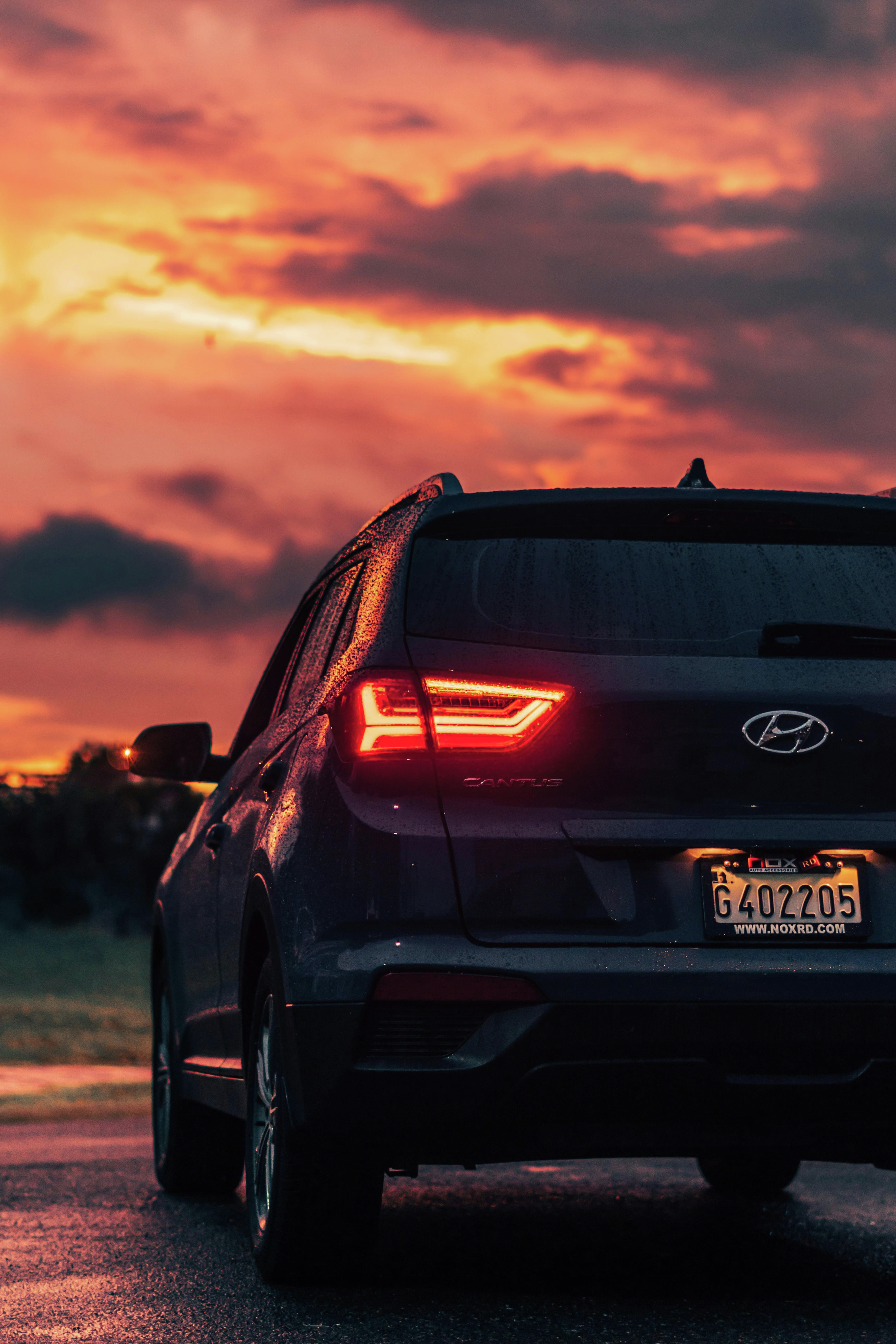 Tech Corner: Amazon starts selling Hyundai cars, more brands next year