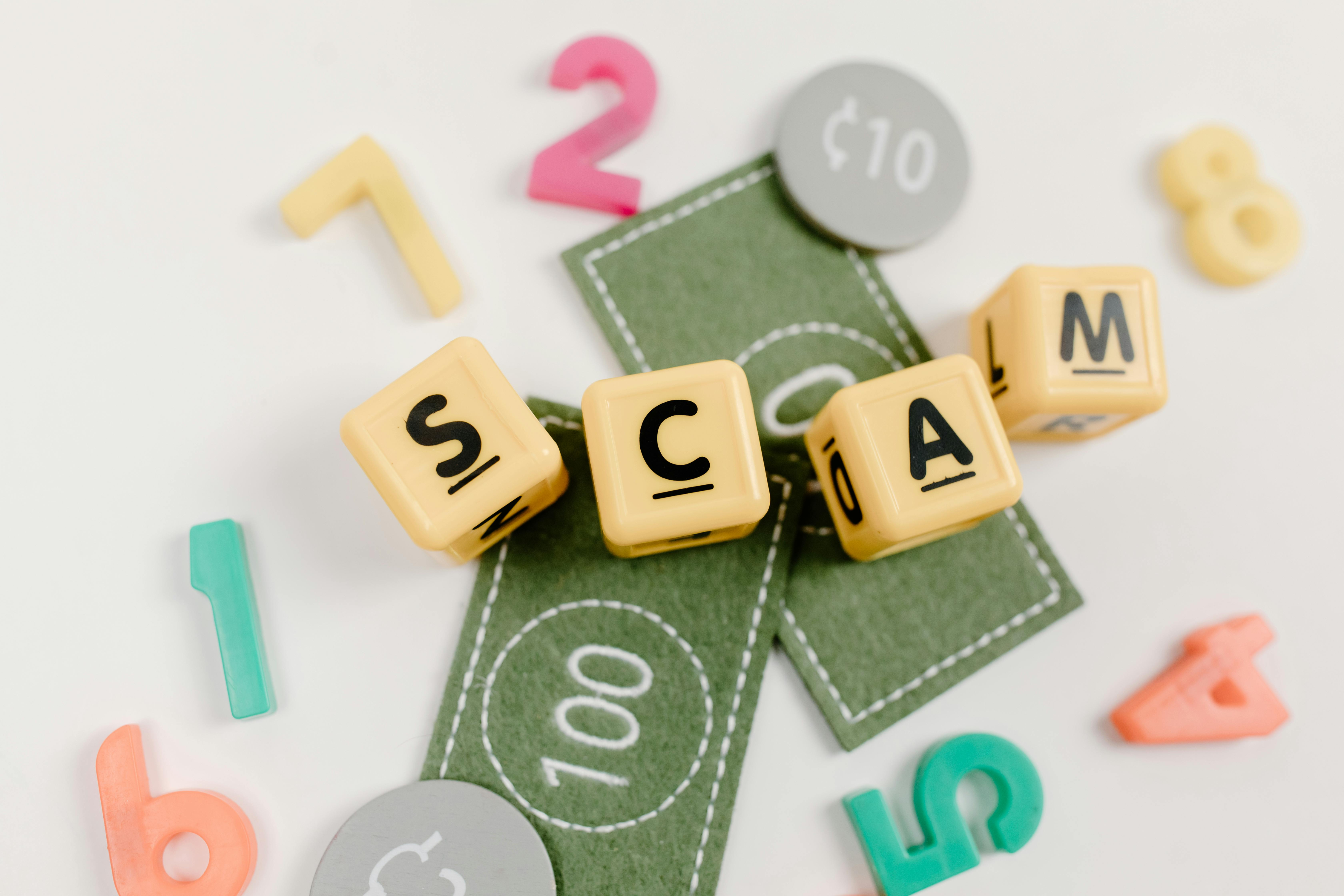 Fraud cases are way up in Quebec, here’s how to avoid becoming a victim