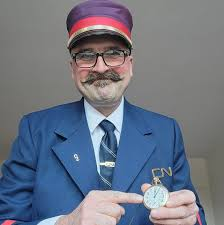 NDG-Westmount byelection candidate looking to garner protest votes