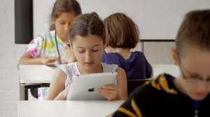 Should the use of technology be removed from classrooms to safeguard learning?
