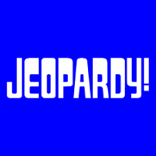 Montrealers Had a Winning Week On Jeopardy!