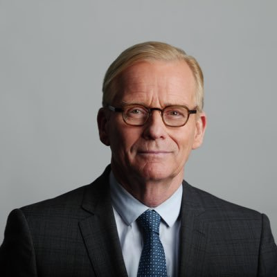Is the Trudeau government being fully transparent with foreign interference inquiry?