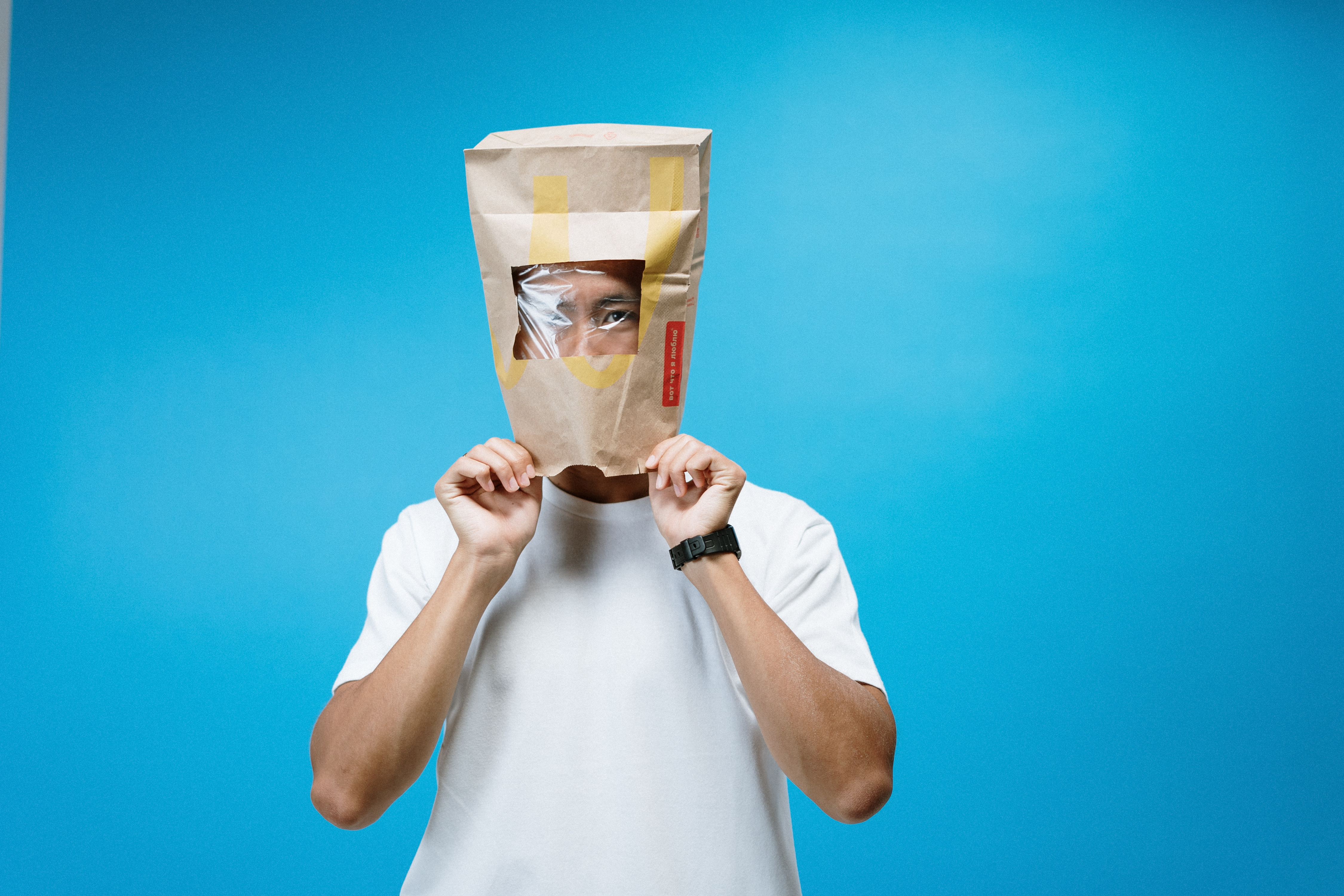 Are Quebecers prepared to handle the uptick in COVID cases?
