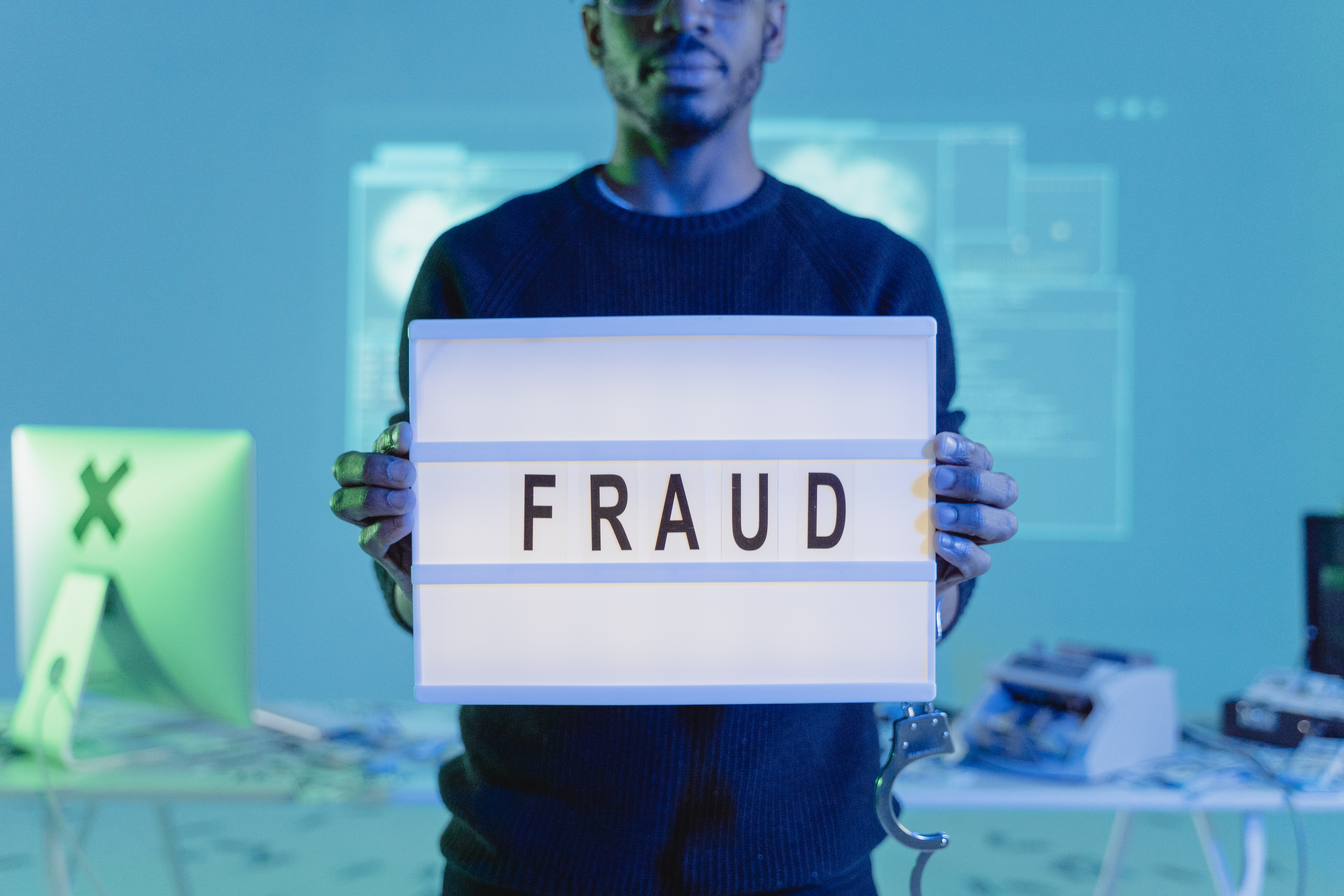 A new gift card scam is impacting unknowing consumers