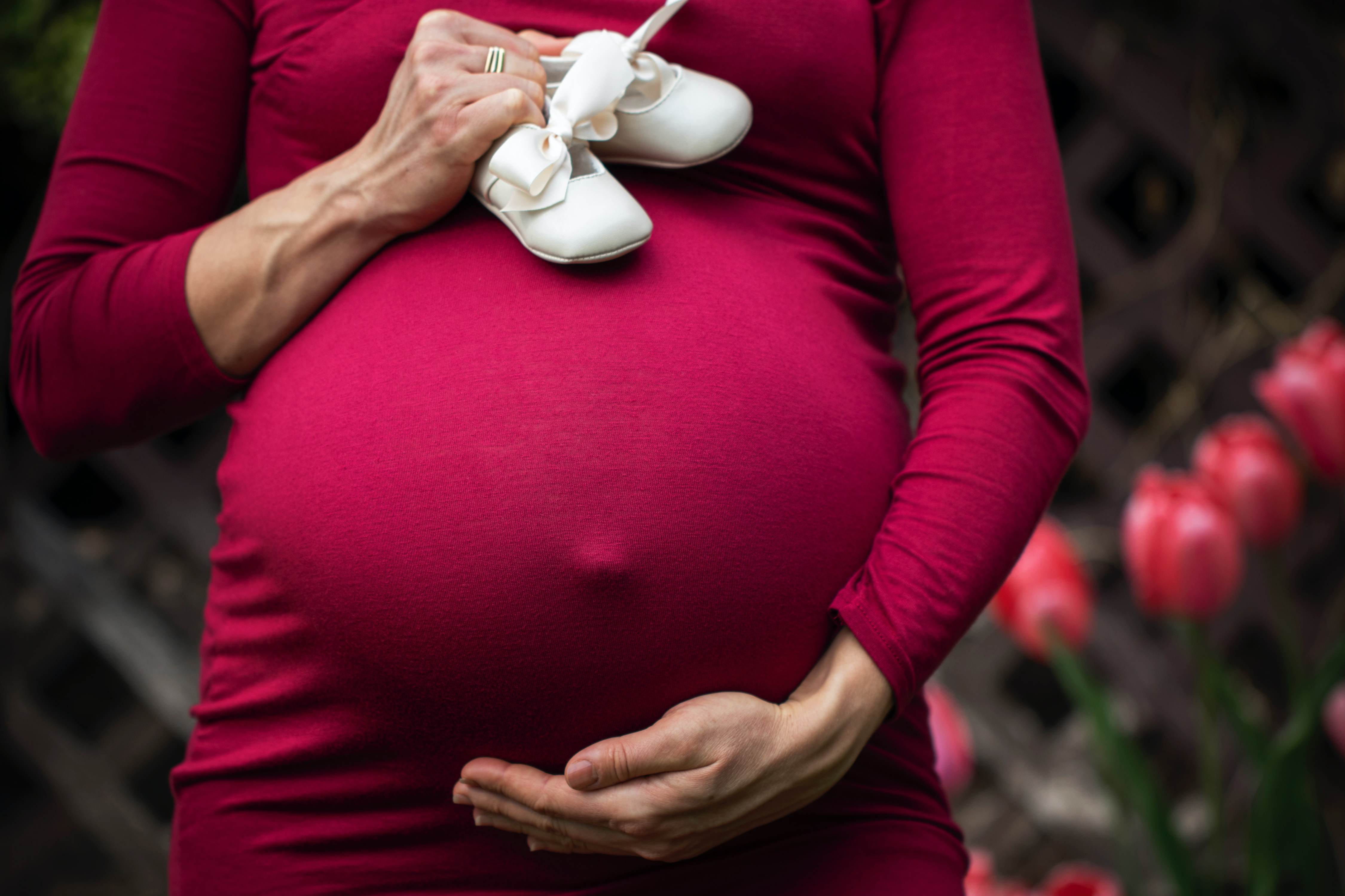 Canada's anti-abortion movement has been reinvigorated