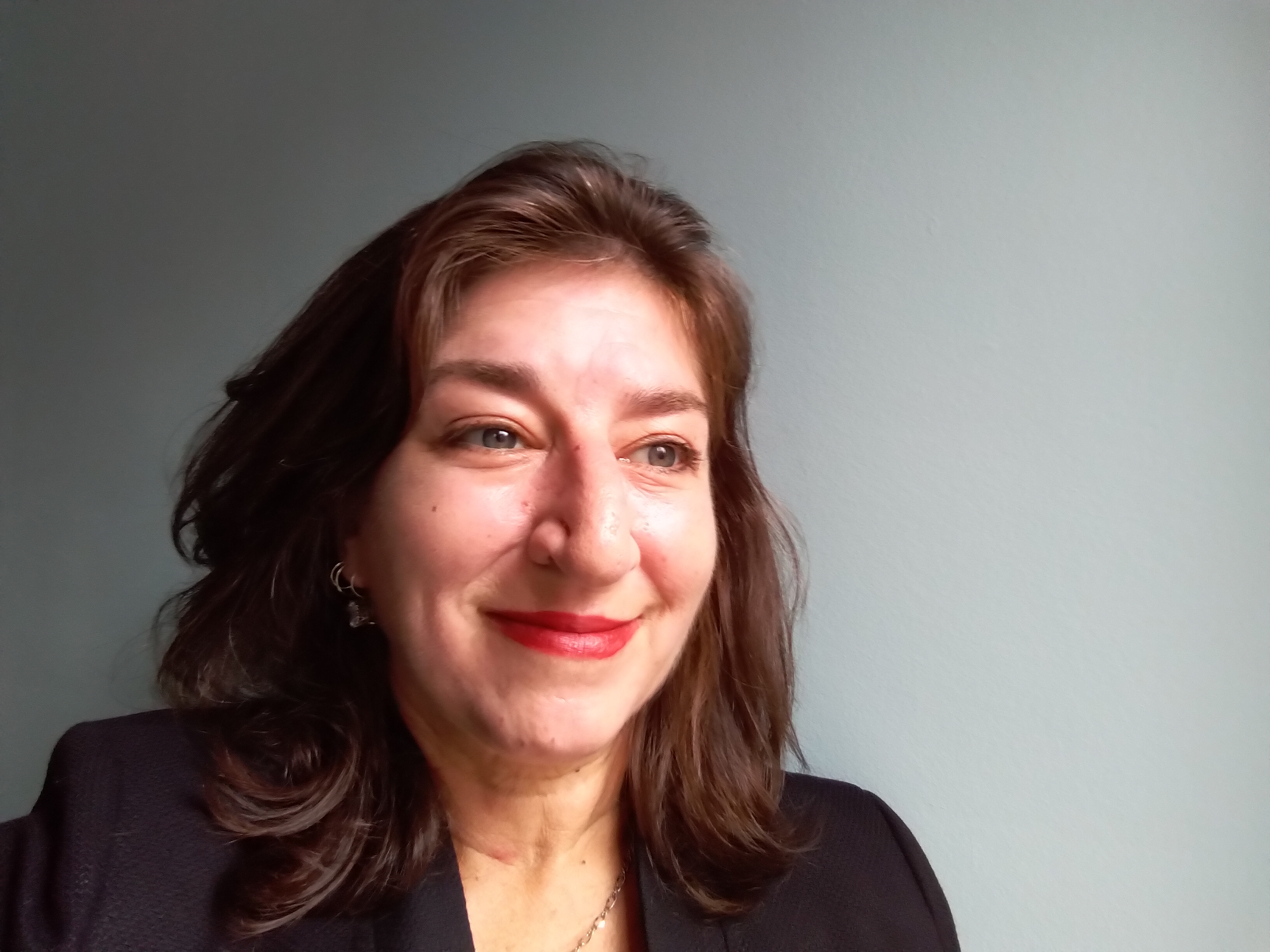 Crane: Quebec's proposed policy will undo years of hard work to attract foreign students to the province