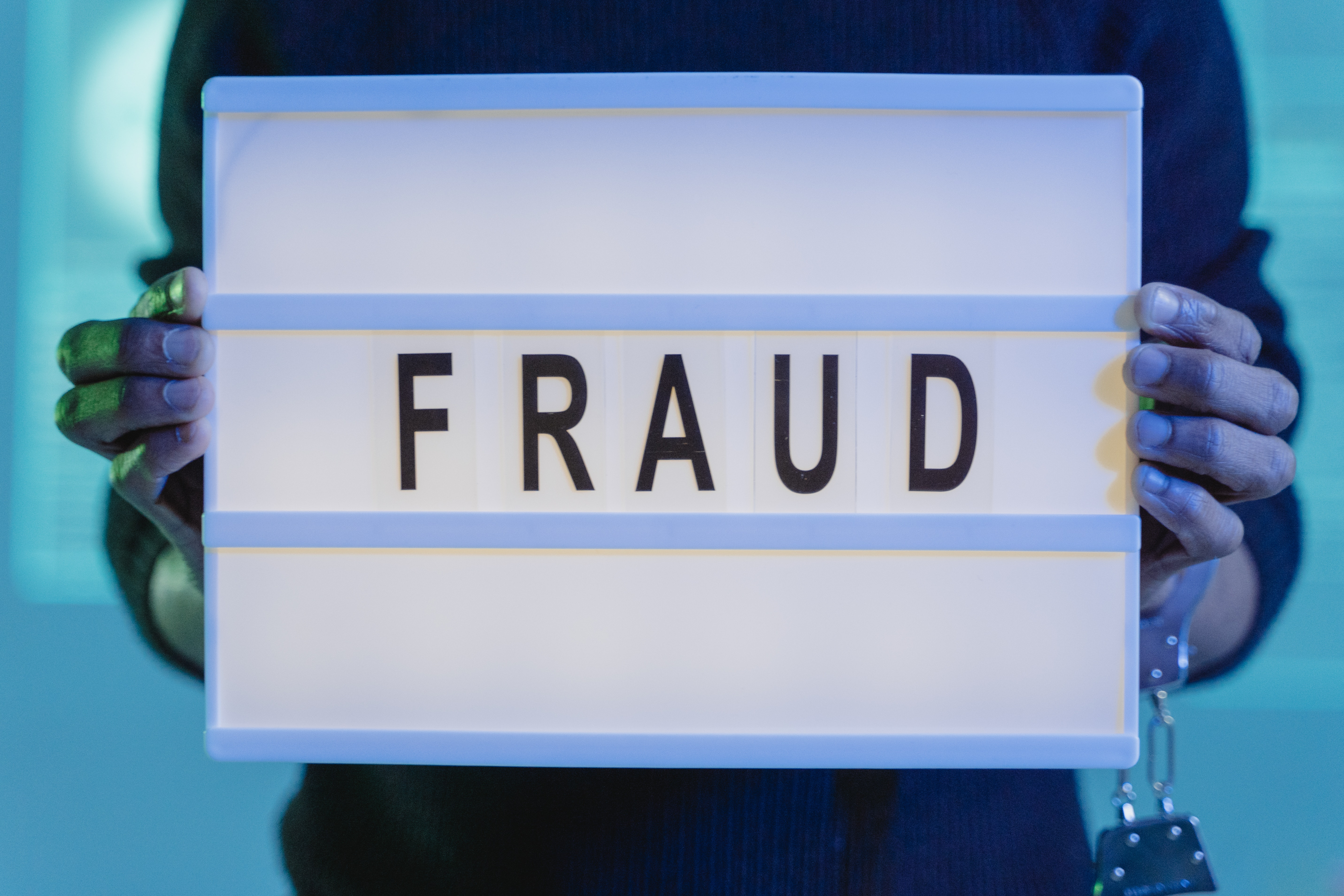 How organized crime has mortgaged or sold at least 30 GTA homes without owners' knowledge