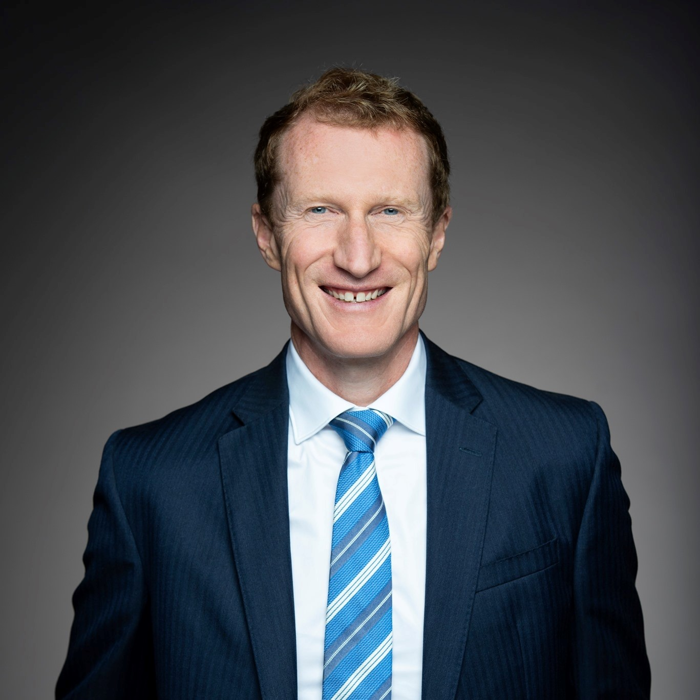 The importance of celebrating Indigenous Peoples Day in Canada