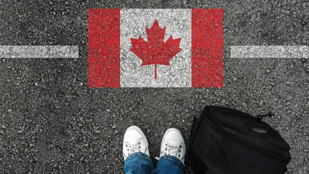 Critics say Canada’s immigration program needs a complete overhaul