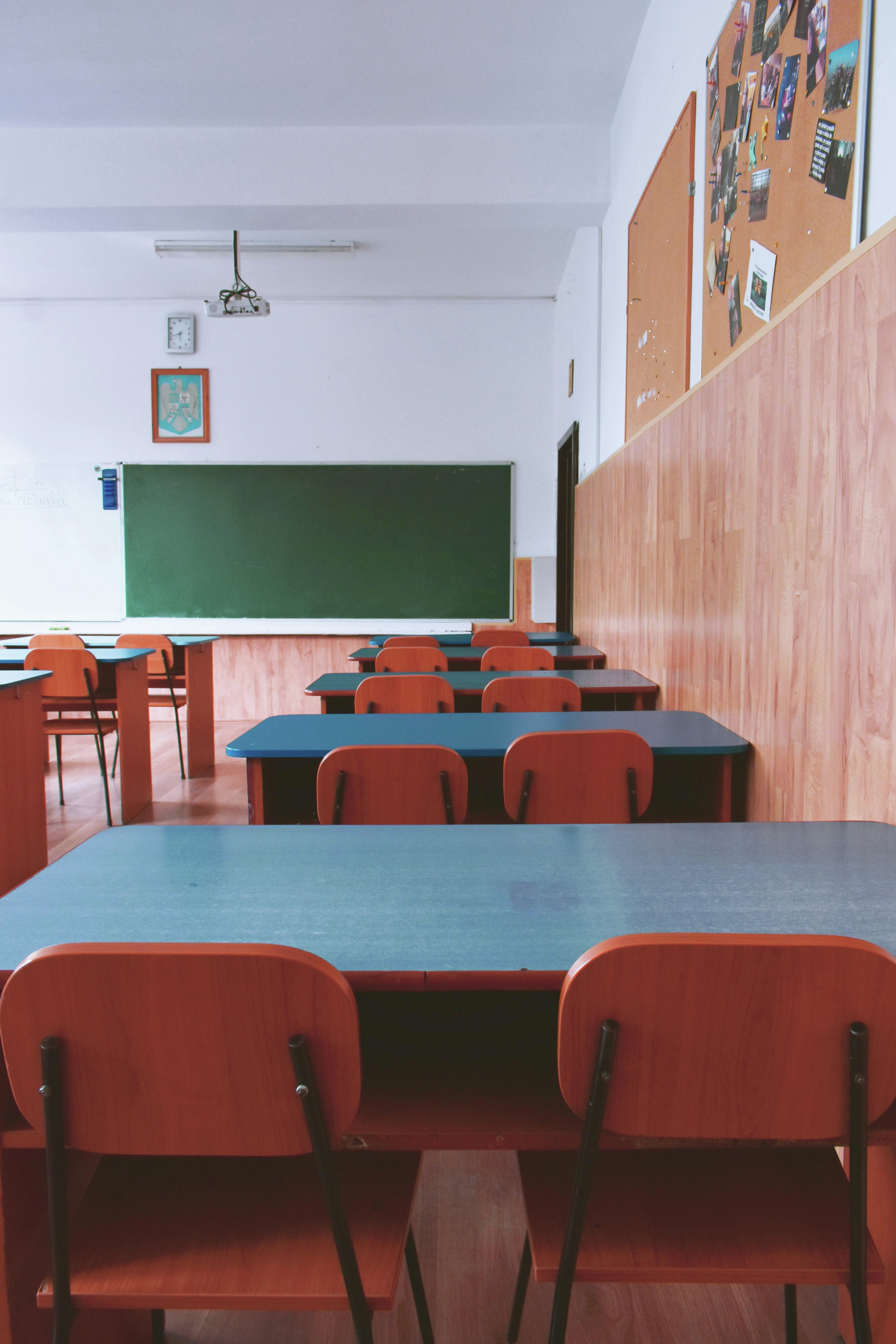 The fate of the province’s English school boards is in the hands of Quebec’s court of appeal