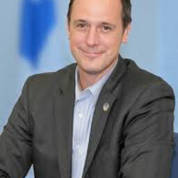 Quebec’s education minister on COVID-19 in our schools