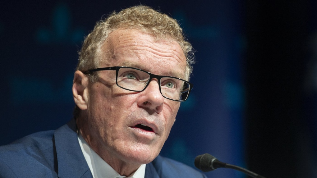 There’s a revolution in construction coming soon