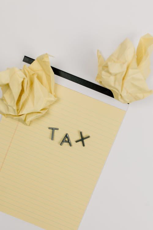 Premier Legault walks back on the vax tax
