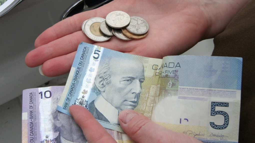 New study reveals most expensive cities in Quebec. Here's how Montreal fares
