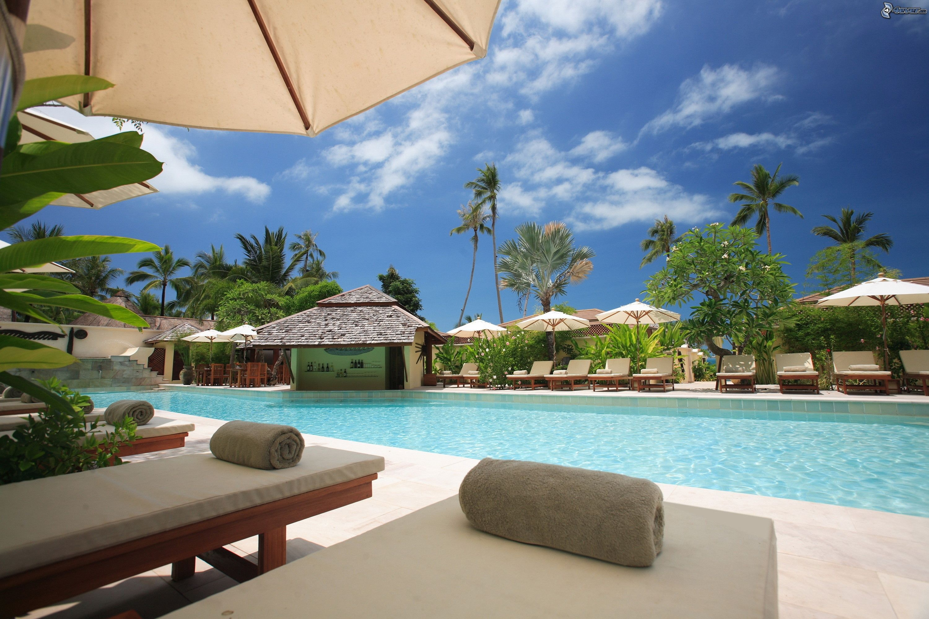 Divorce Resort gets the job done in 3 days