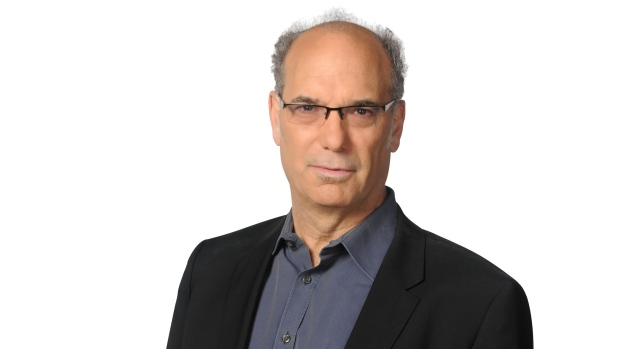 TSN 690's Mitch Melnick joined Ken Connors for his final weekend broadcast