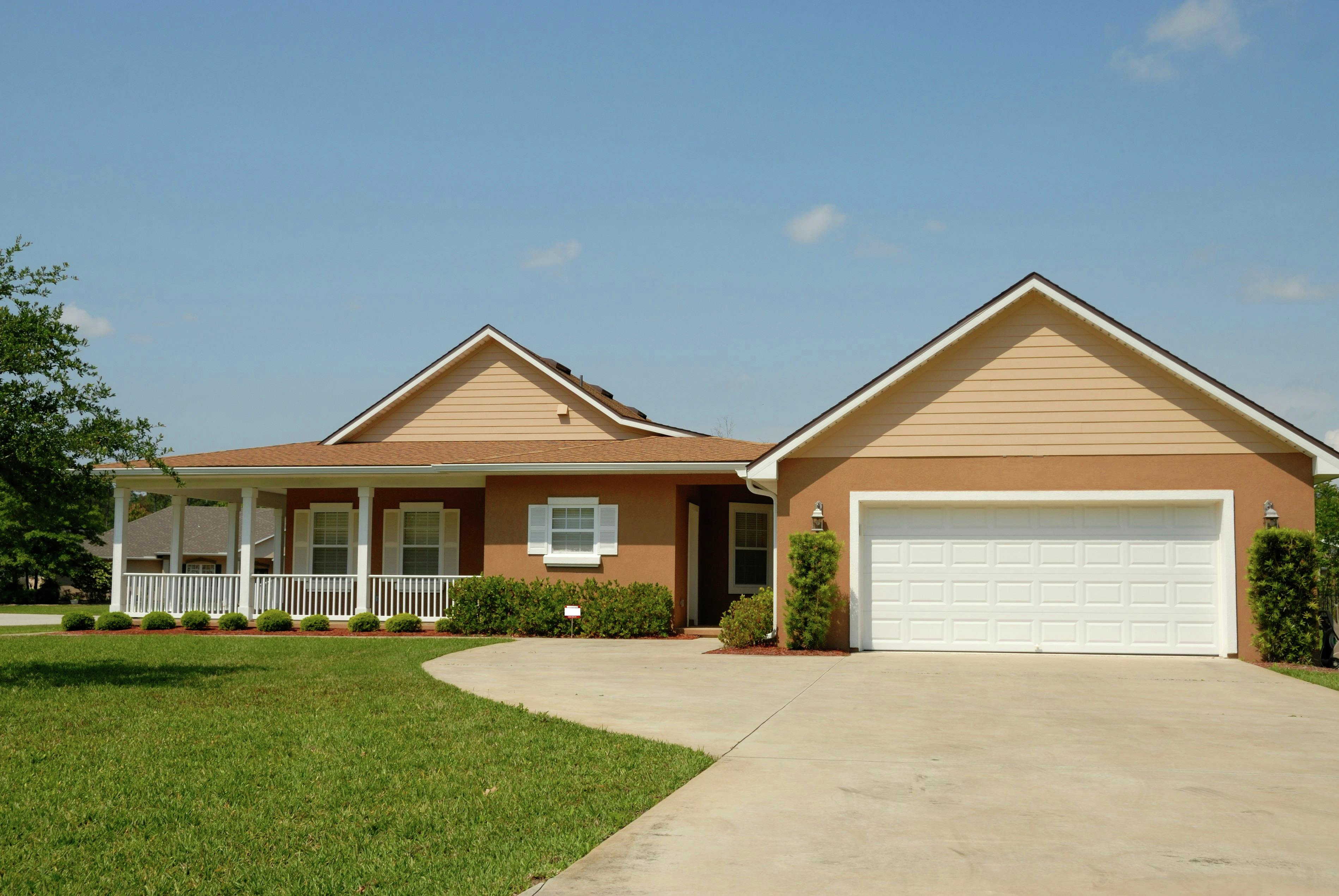 What are Canada's new mortgage rules?