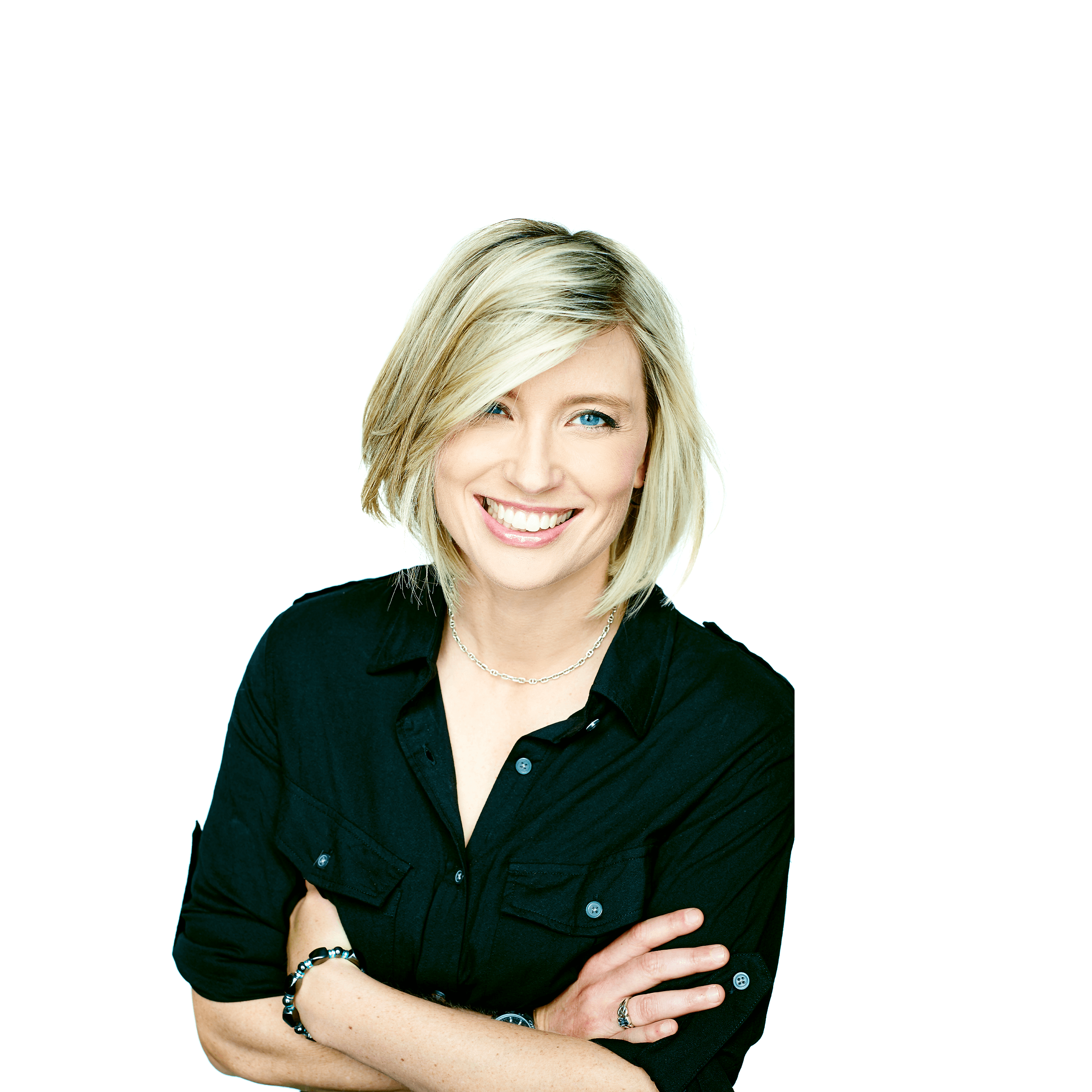 Tunesday with Virgin Radio’s Kelly Alexander