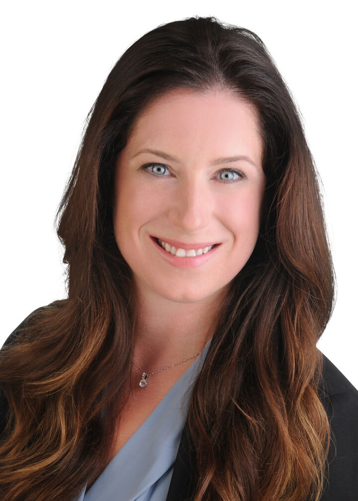 Spotlighting notable alumni from Montreal Anglo universities