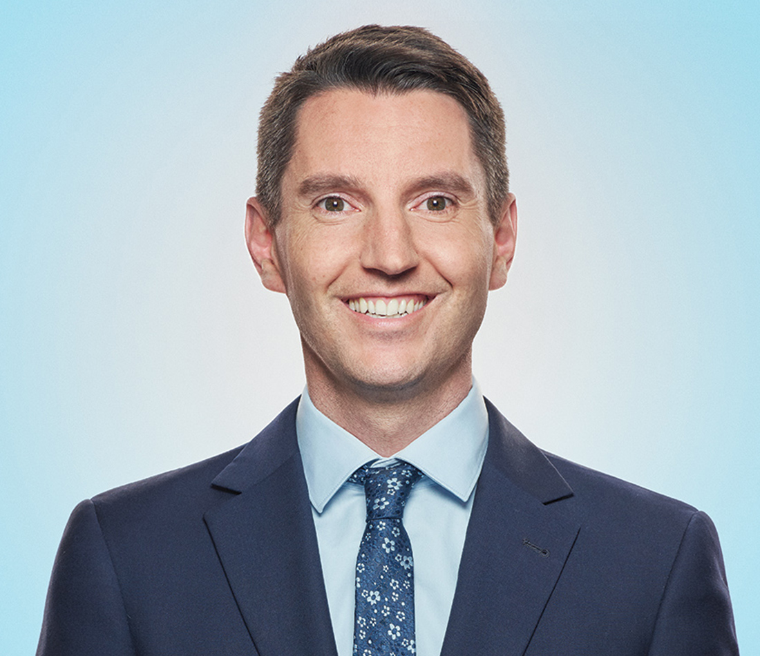 Why the Liberals are changing their tune on the cegep core course requirement