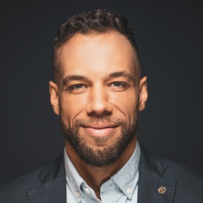 Why should you choose Bloc Montreal?