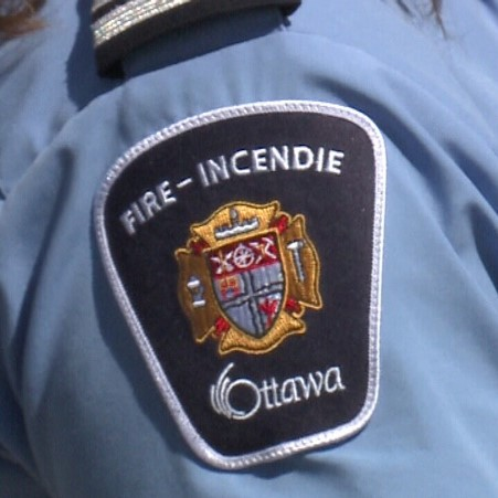 OAW: Ottawa Fire Service exploring proposes new fines for repeat false alarms