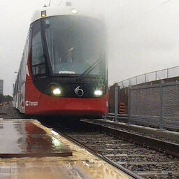 Ottawa Now – Up to eight LRT trains in Ottawa still need further inspection after axle issue, Transit Director says