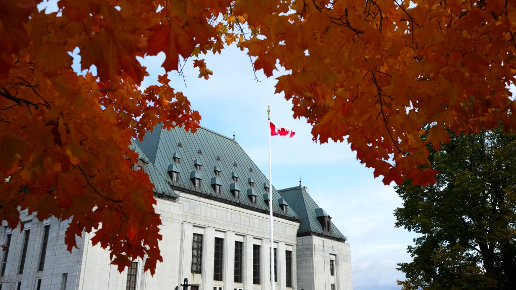 Ottawa Now – Should Canada make its Sex Offender Registry public?