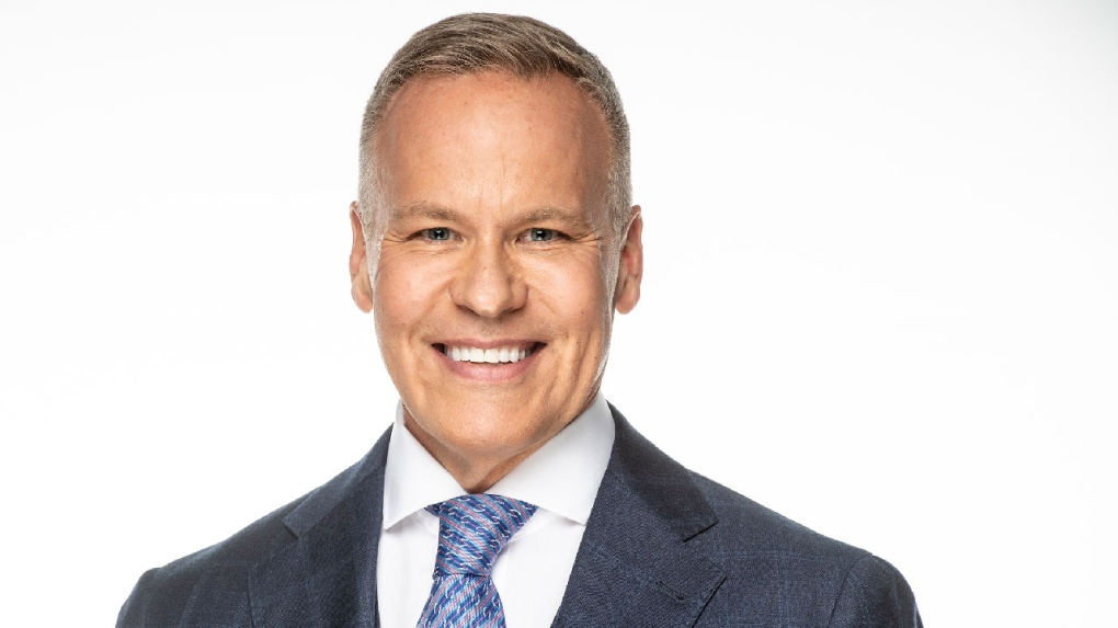 Ottawa At Work with Leslie Roberts for Friday January 7th, 2021