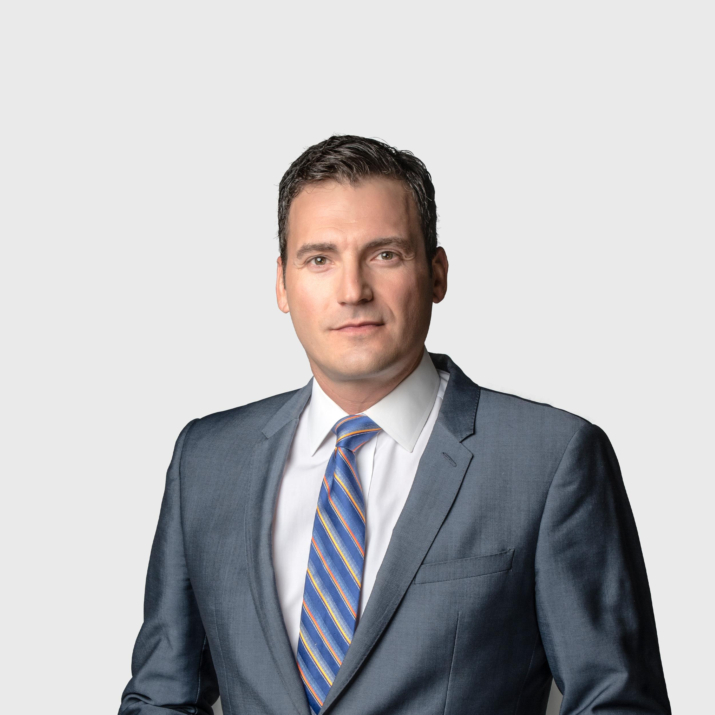 Hour 1 of The Evan Solomon Show for Thurs. August 6th, 2020