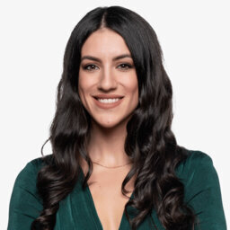 Hour 3 of Ottawa Now for Thurs. May 23rd, 2024