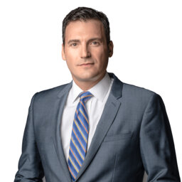 Hour 1 of The Evan Solomon Show for April 29th, 2020