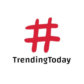 The Morning Rush - Trending Today with Katie Colbert - March 28, 2025