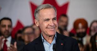 CFRA Live - Grading the leadership qualities of Canada's biggest job