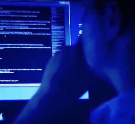 The Morning Rush - Fraud Prevention Month is taking a focus on impersonation fraud