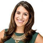 Hour 3 of Ottawa Now for Wed. July 22nd, 2020