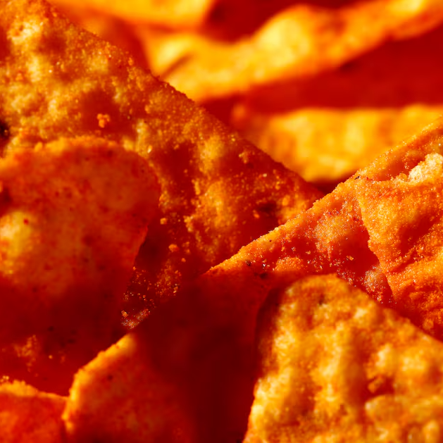 Tech Tuesdays with Carmi Levy: AI security tool wrongly identifies Doritos as a gun; student handcuffed