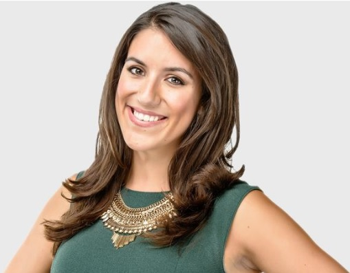 Hour 1 of Ottawa Now for Tues. March 7th, 2023